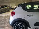  Citroen  C3 1.2 PURETECH 83 S&S SHINE #30