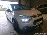  Citroen  C3 1.2 PURETECH 83 S&S SHINE #32