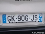 C3