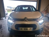  Citroen  C3 1.2 PURETECH 83 S&S SHINE #14