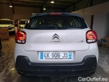  Citroen  C3 1.2 PURETECH 83 S&S SHINE #15