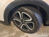  Citroen  C3 1.2 PURETECH 83 S&S SHINE #18