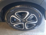  Citroen  C3 1.2 PURETECH 83 S&S SHINE #20