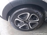  Citroen  C3 1.2 PURETECH 83 S&S SHINE #21