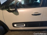  Citroen  C3 1.2 PURETECH 83 S&S SHINE #23