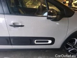  Citroen  C3 1.2 PURETECH 83 S&S SHINE #24
