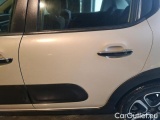  Citroen  C3 1.2 PURETECH 83 S&S SHINE #25