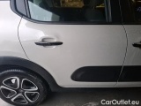  Citroen  C3 1.2 PURETECH 83 S&S SHINE #26