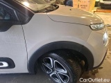  Citroen  C3 1.2 PURETECH 83 S&S SHINE #28
