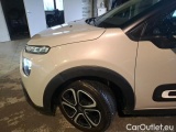  Citroen  C3 1.2 PURETECH 83 S&S SHINE #27