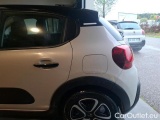  Citroen  C3 1.2 PURETECH 83 S&S SHINE #29