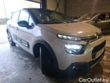  Citroen  C3 1.2 PURETECH 83 S&S SHINE #32