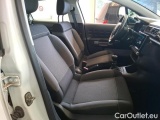  Citroen  C3 1.5 BLUEHDI 100 S&S FEEL BUSINESS #9