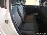  Citroen  C3 1.5 BLUEHDI 100 S&S FEEL BUSINESS #10