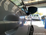  Citroen  C3 1.5 BLUEHDI 100 S&S FEEL BUSINESS #25