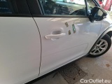  Citroen  C3 1.5 BLUEHDI 100 S&S FEEL BUSINESS #27