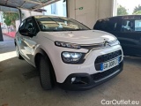  Citroen  C3 1.5 BLUEHDI 100 S&S FEEL BUSINESS #36