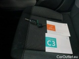  Citroen  C3 1.6 BLUEHDI 100 S&S SHINE BUSINESS #6