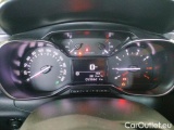  Citroen  C3 1.6 BLUEHDI 100 S&S SHINE BUSINESS #7