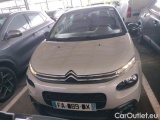  Citroen  C3 1.6 BLUEHDI 100 S&S SHINE BUSINESS #14