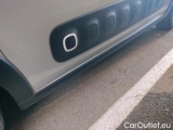  Citroen  C3 1.6 BLUEHDI 100 S&S SHINE BUSINESS #16