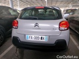  Citroen  C3 1.6 BLUEHDI 100 S&S SHINE BUSINESS #15