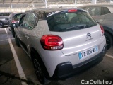  Citroen  C3 1.6 BLUEHDI 100 S&S SHINE BUSINESS #24