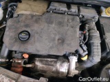 Citroen  C3 1.6 BLUEHDI 100 S&S SHINE BUSINESS #25