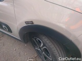  Citroen  C3 1.6 BLUEHDI 100 S&S SHINE BUSINESS #39