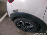  Citroen  C3 1.6 BLUEHDI 100 S&S SHINE BUSINESS #48