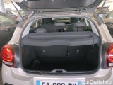  Citroen  C3 1.6 BLUEHDI 100 S&S SHINE BUSINESS #51