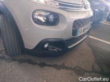  Citroen  C3 1.6 BLUEHDI 100 S&S SHINE BUSINESS #50