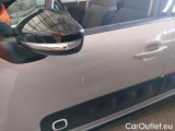  Citroen  C3 1.6 BLUEHDI 100 S&S SHINE BUSINESS #54