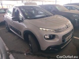  Citroen  C3 1.6 BLUEHDI 100 S&S SHINE BUSINESS #62