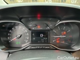  Citroen  C3 1.5 BLUEHDI 110 S&S SHINE #7