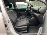  Citroen  C3 1.5 BLUEHDI 110 S&S SHINE #9