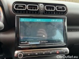  Citroen  C3 1.5 BLUEHDI 110 S&S SHINE #14