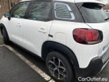  Citroen  C3 1.5 BLUEHDI 110 S&S SHINE #20