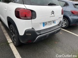  Citroen  C3 1.5 BLUEHDI 110 S&S SHINE #26