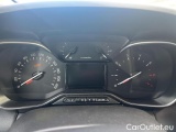  Citroen  C3 1.5 BLUEHDI 120 S&S SHINE AUTO #7