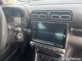  Citroen  C3 1.5 BLUEHDI 120 S&S SHINE AUTO #11
