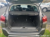  Citroen  C3 1.5 BLUEHDI 120 S&S SHINE AUTO #13