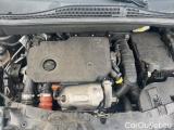  Citroen  C3 1.5 BLUEHDI 120 S&S SHINE AUTO #16