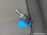  Citroen  C3 1.5 BLUEHDI 120 S&S SHINE AUTO #18
