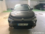  Citroen  C4 1.2 PURETECH 130 S&S FEEL PACK AUTO #14