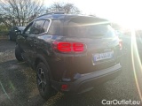  Citroen  C5 1.5 BLUEHDI 130 S&S SHINE AUTO #2