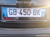  Citroen  C5 1.5 BLUEHDI 130 S&S SHINE AUTO #5