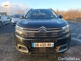  Citroen  C5 1.5 BLUEHDI 130 S&S SHINE AUTO #14