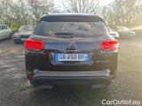  Citroen  C5 1.5 BLUEHDI 130 S&S SHINE AUTO #15