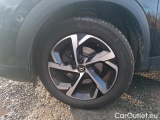  Citroen  C5 1.5 BLUEHDI 130 S&S SHINE AUTO #18